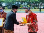 apresiasi-untuk-gerakanindonesiapastibisa.jpg