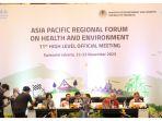 aprfhe-di-jakarta.jpg