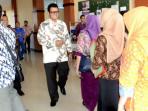 apri-sujadi_20160218_193517.jpg