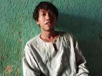 apriansyah-saputra-saat-dijumpai-di-kediamannya.jpg