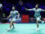 aprifadia-french-open-2022.jpg