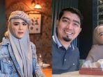 april-jasmine-istri-ustaz-solmed-bgdfghdfg.jpg