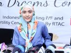april-jasmine-lakukan-program-bayi-tabung_20170914_152424.jpg