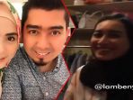 april-jasmine-ustaz-solmed-dan-icci-ramadita_20180428_165911.jpg
