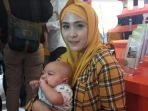 april-jasmine_20180910_133554.jpg