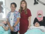 april-liyanti-chaii-pemilik-klinik-kecantikan-ai-beauty-art_20200111_154947.jpg