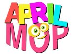 april-mop_20180401_113717.jpg