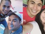 aprilia-manganang-ivan-gunawan-dan-ayu-ting-ting_20180905_182857.jpg
