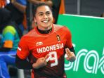 aprilia-manganang_20180828_170925.jpg