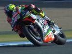 aprilia-pakai-spoiler-swingarm-di-motogp-spanyol-2019.jpg
