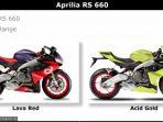 aprilia-rs-660.jpg
