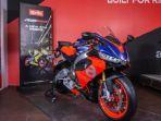aprilia-rs-660__1.jpg