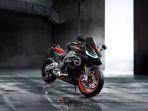 aprilia-rs660-nih.jpg