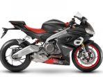 aprilia-rs660.jpg