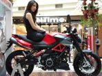 aprilia-shiver-900-jos.jpg