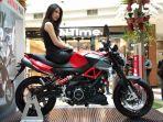 aprilia-shiver-9001.jpg