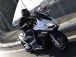 aprilia-srv-850-matic-tercepat-di-dunia-skutik.jpg