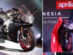 aprilia-superbike_20151017_010129.jpg
