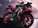 aprilia-tuono.jpg