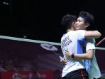 apriyani-dan-fadia-kalahkan-pasangan-thailand_20240604_190942.jpg