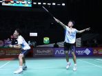 apriyani-dan-fadia-kalahkan-pasangan-thailand_20240604_191251.jpg