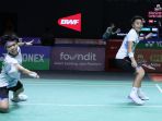 apriyani-dan-fadia-kalahkan-pasangan-thailand_20240604_191507.jpg