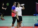 apriyani-rahayu-atlet-bulu-tangkis-indonesia-yang-tengah-latihan.jpg
