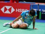 BWF Perbarui Aturan Penanganan Darurat untuk Atlet, Dokter Bisa Masuk ke Lapangan Tanpa Tunggu Wasit