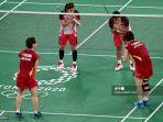 apriyani-rahayu-dari-indonesia-tengah-kiri-dan-greysia-polii.jpg