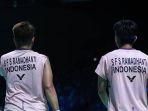 apriyani-rahayu-jersey-siti-fadia.jpg