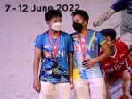 apriyani-rahayusiti-fadia-gagal-juara-indonesia-masters-2022_20220613_010551.jpg