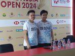 apriyani-rahayusiti-fadia-ramadhanti-melaju-ke-babak-16-besar-indonesia-open.jpg