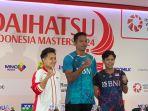 apriyani-rahayusiti-fadia-silva-ramadhanti-bakal-comeback-di-indonesia-masters-2024.jpg