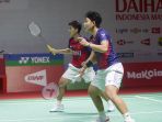 apriyani-rahayusiti-fadia-terhenti-di-babak-perempat-final_20230128_073320.jpg