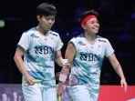 apriyanifadia-final-kejuaraan-dunia-bwf-2023.jpg