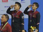 apriyanifadia-sea-games-vietnam.jpg