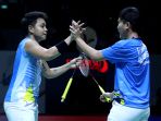 apriyanisiti-fadia-menang-pada-laga-perdana-indonesia-masters_20220607_223302.jpg