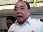 apriyono-wedi-chresnanto_20180518_154356.jpg