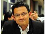 apung-sumengkar-pendiri-dan-ceo.jpg