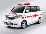 apv-ambulance_20161101_181326.jpg