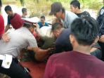 apv-masuk-sungai_20180209_122918.jpg