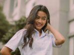 aqeela-calista-kemaja-putih.jpg