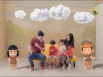 aqi-dan-audrey-ditemani-kedua-buah-hati-syuting-sofa-kuning.jpg