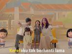 aqi-singgih-memandu-acara-sofa-kuning-episode-8.jpg