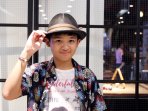 aqil_20161010_222630.jpg