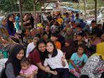 aqila-rahmani-saat-melakukan-kunjungan-kampung-bidara.jpg