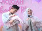 aqiqah-anak-ria-riciss.jpg