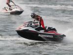aqsa-sutan-aswar-gagal-rebut-emas-jetski-asian-games-ke-18_20180824_174838.jpg