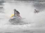 aqsa-sutan-aswar-gagal-rebut-emas-jetski-asian-games-ke-18_20180824_174924.jpg