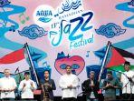 aqua-bersama-ramadan-jazz-festival-2024-mendonasikan-seluruh-hasil-penjualan-tiket-untuk-palestina.jpg